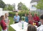 2014-08-30 Gartenfest Clau To  (12)